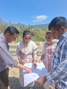 662990660_1262176962760887_8138027780285115966_n