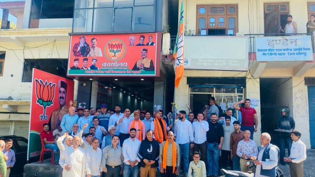 663025094_1375470094617569_6861768734884284270_n