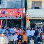 663025094_1375470094617569_6861768734884284270_n