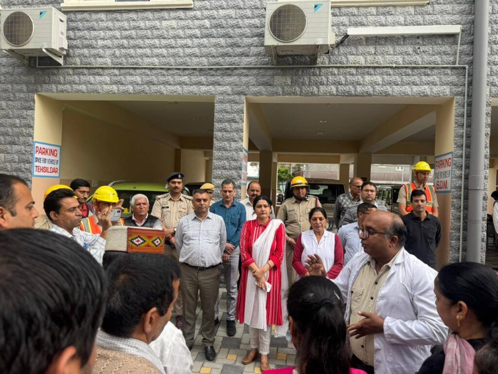 663069161_1263715599273690_1305935624119274937_n