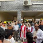 663069161_1263715599273690_1305935624119274937_n