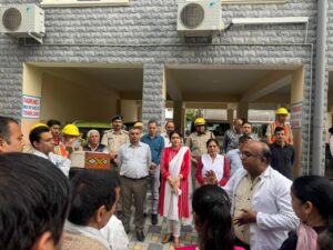 663069161_1263715599273690_1305935624119274937_n