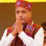 663279495_1375234861307759_3451294993958506613_n