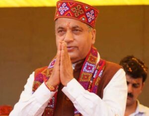 663279495_1375234861307759_3451294993958506613_n