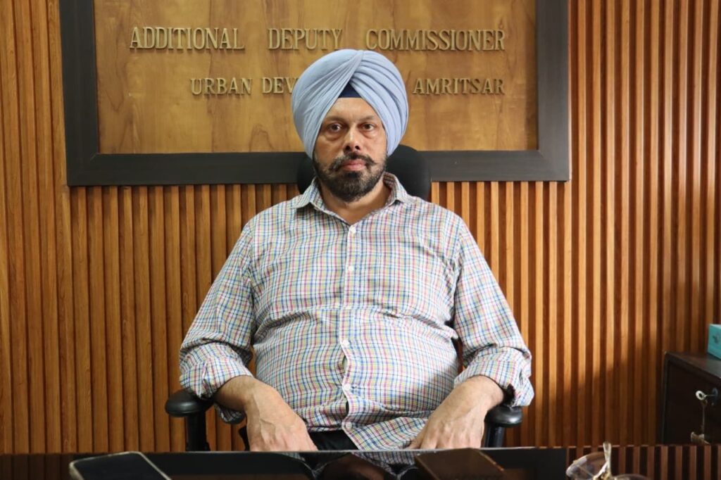 663283404_1253870253591025_6037891049555675069_n