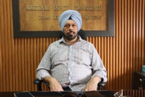 663283404_1253870253591025_6037891049555675069_n