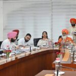 664989644_1387515253403218_1324401020428968773_n