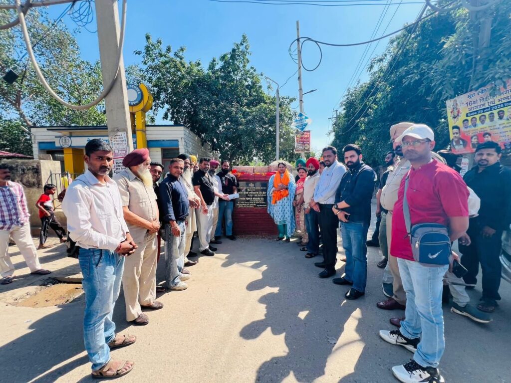 666045519_1386794973475246_2413914825814671632_n