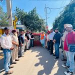 666045519_1386794973475246_2413914825814671632_n