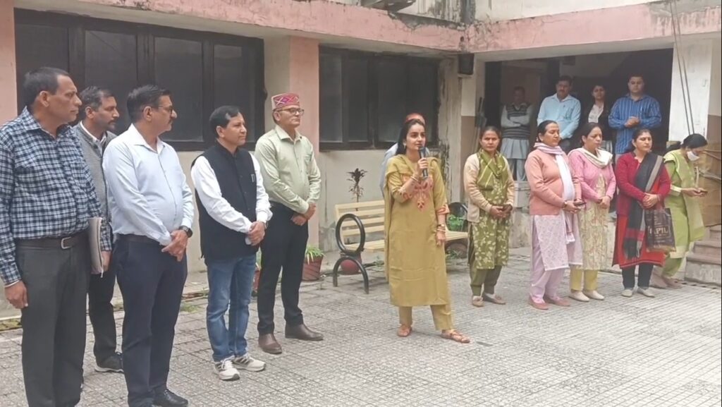 666095414_1263642442614339_659561106668651055_n