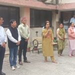 666095414_1263642442614339_659561106668651055_n