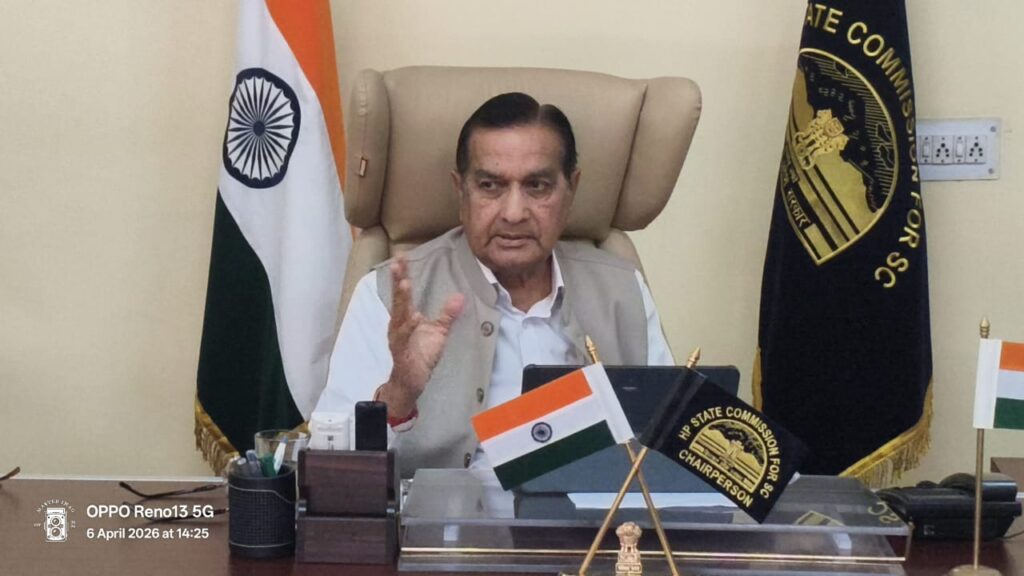 666213556_1251413487159451_1236693520259899384_n