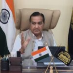 666213556_1251413487159451_1236693520259899384_n