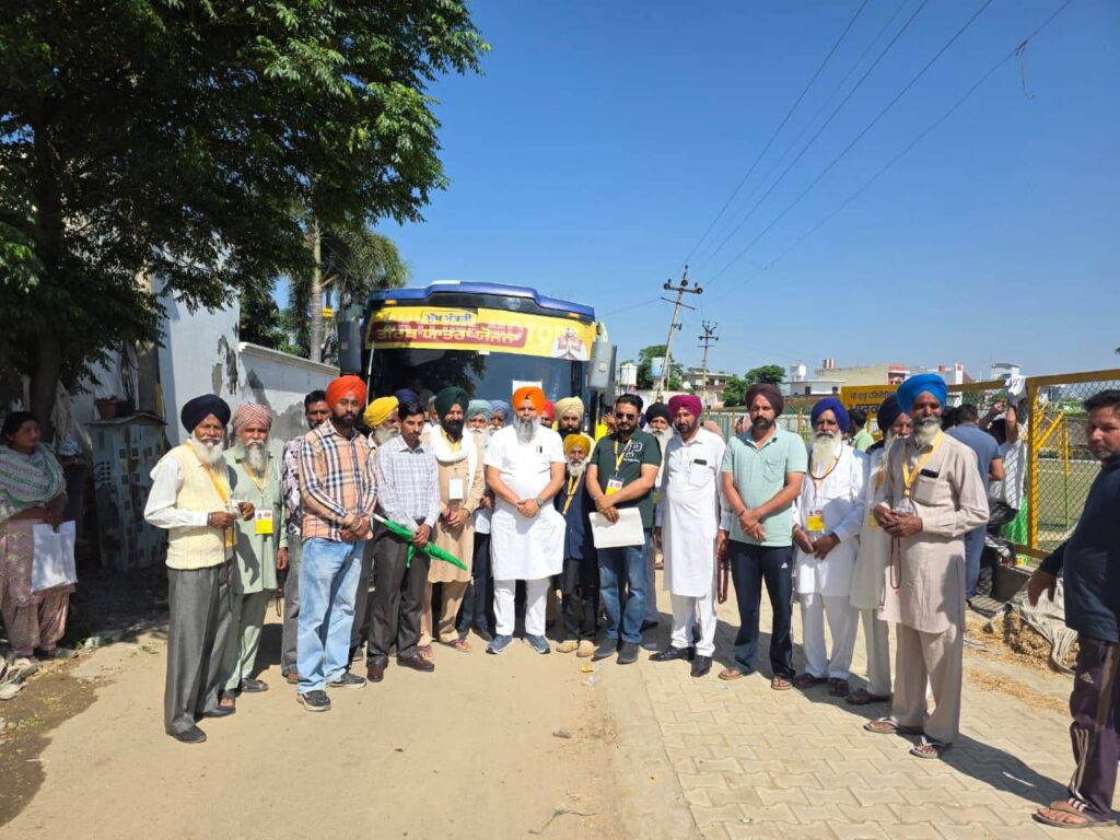 666506509_1386608046827272_6426737819866159693_n