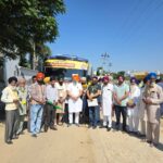 666506509_1386608046827272_6426737819866159693_n