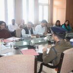 666510890_1451350463700655_7110596420269527937_n