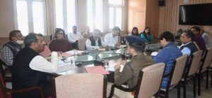 666510890_1451350463700655_7110596420269527937_n