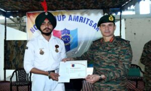 667737063_1259867206324663_1274212287836833878_n