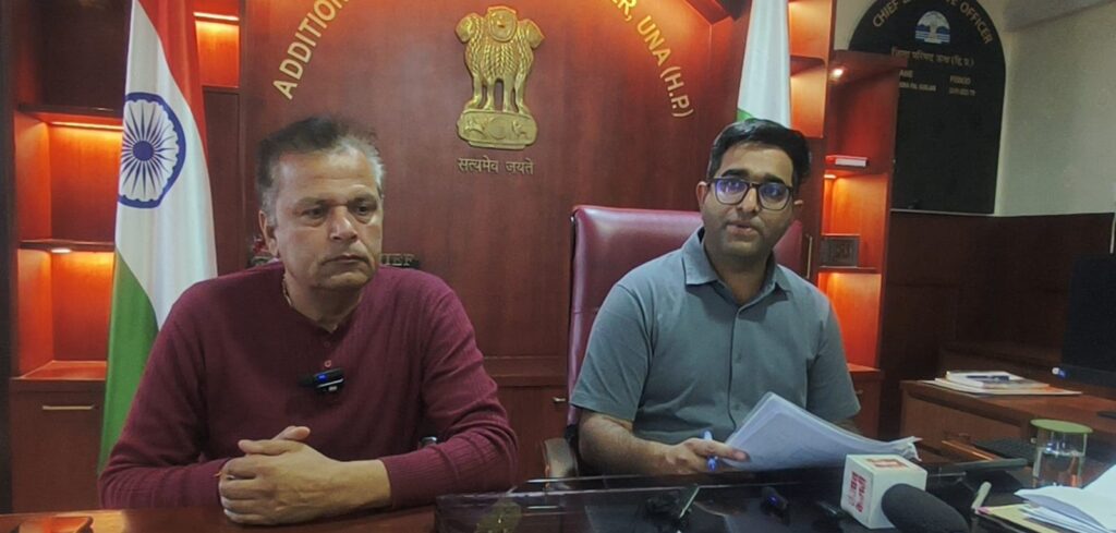 668278283_1251413957159404_7957685559827577778_n