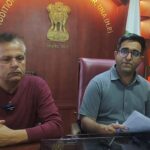 668278283_1251413957159404_7957685559827577778_n