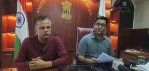 668278283_1251413957159404_7957685559827577778_n