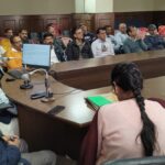 668366891_1267571078888142_1933540559698829530_n