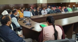 668366891_1267571078888142_1933540559698829530_n