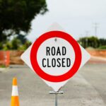 668447488_1266098722368711_2620709468622648417_n