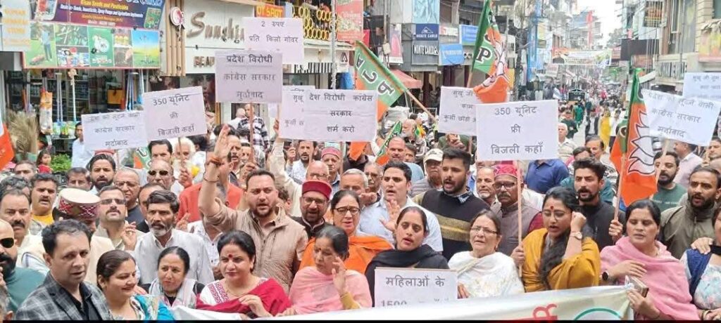 668556543_1379174350913810_8343985783203041122_n