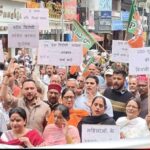 668556543_1379174350913810_8343985783203041122_n