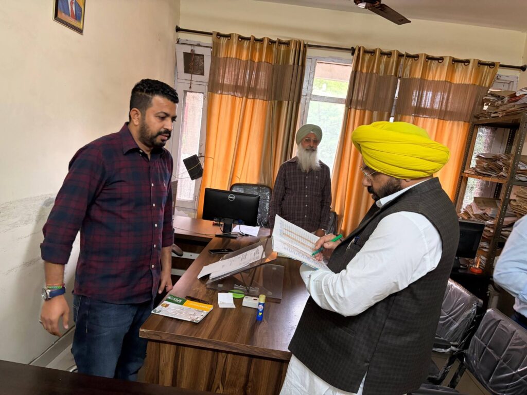 668558430_1387518833402860_7320944657826740704_n