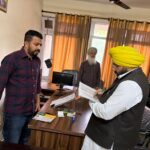 668558430_1387518833402860_7320944657826740704_n