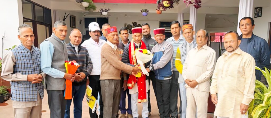 668772975_1379475324217046_1149486314600840078_n