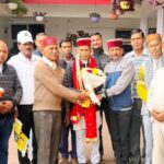 668772975_1379475324217046_1149486314600840078_n