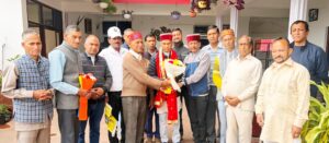 668772975_1379475324217046_1149486314600840078_n