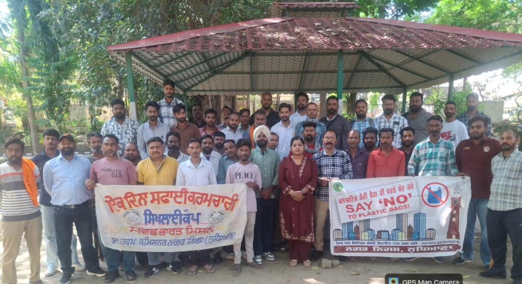 668894125_1400568405436249_4113748551963749458_n