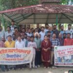 668894125_1400568405436249_4113748551963749458_n