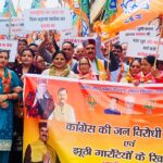 669059405_1379474274217151_702228557552117068_n