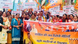 669059405_1379474274217151_702228557552117068_n