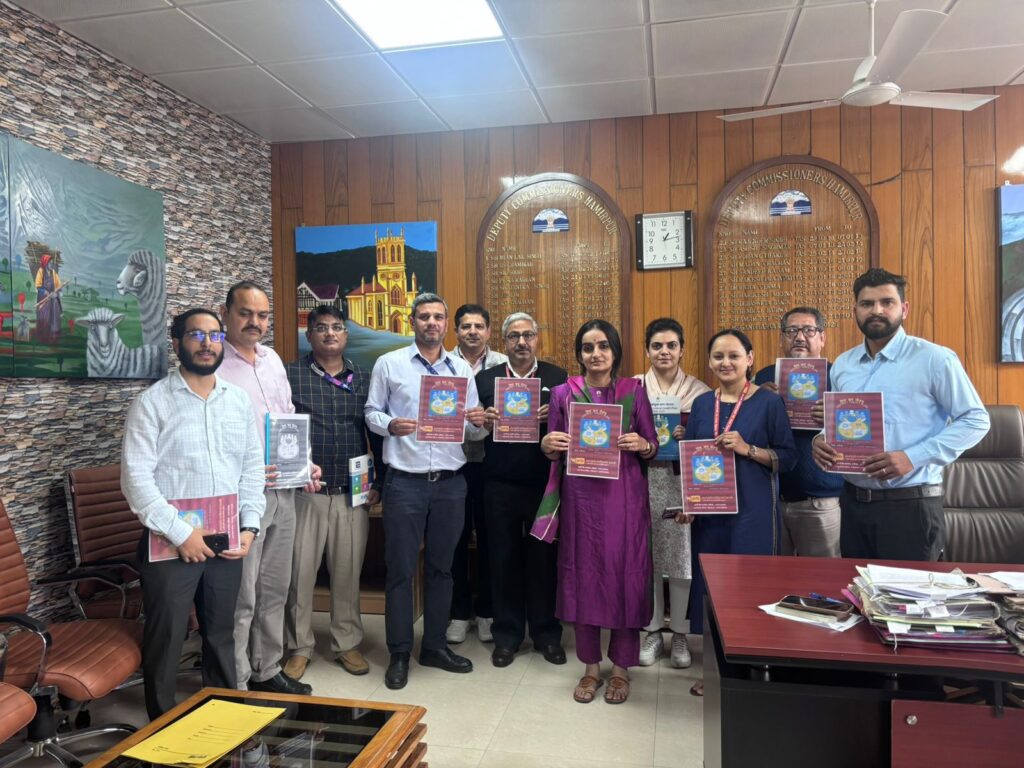 669125657_1266089125703004_8058370374190941045_n