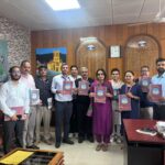 669125657_1266089125703004_8058370374190941045_n