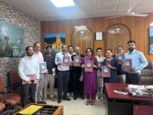 669125657_1266089125703004_8058370374190941045_n