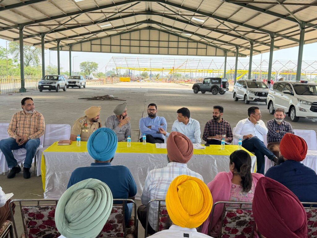 669619109_1261371069507610_1330827336577045735_n