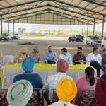 669619109_1261371069507610_1330827336577045735_n