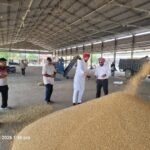 669647165_1390491529772257_3790759991658644024_n