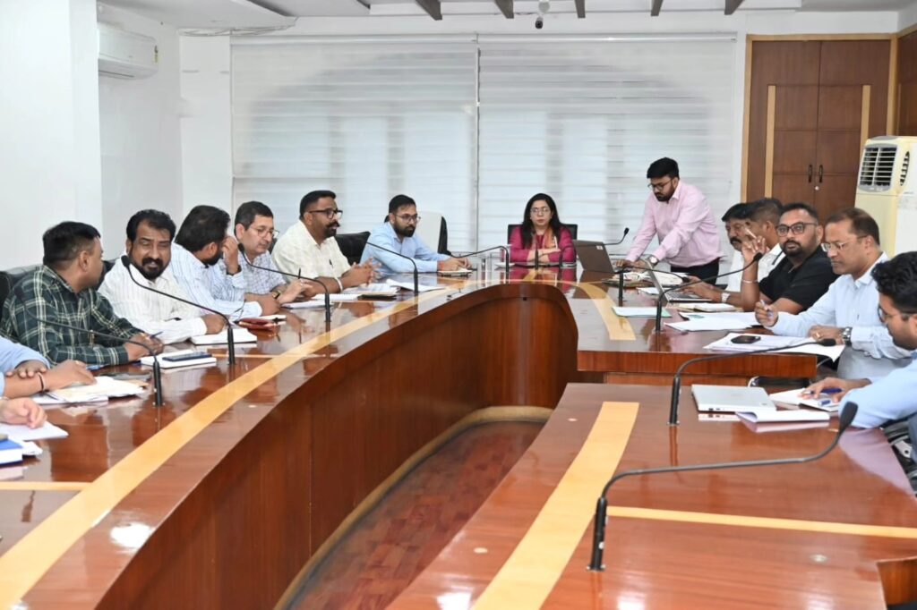 669654461_1402259035267186_6637282192995256616_n