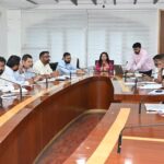 669654461_1402259035267186_6637282192995256616_n