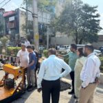 669656195_1398976955595394_2738268341823738465_n