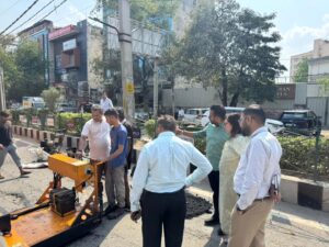 669656195_1398976955595394_2738268341823738465_n