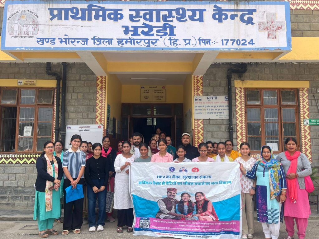 669777079_1269117685400148_8972854910798508598_n